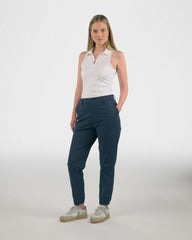 Women's Ideal Sport Jogger
