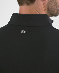 Drive Q-Zip