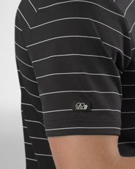 Fade Polo