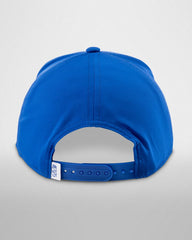 Bluegrass Rope Hat