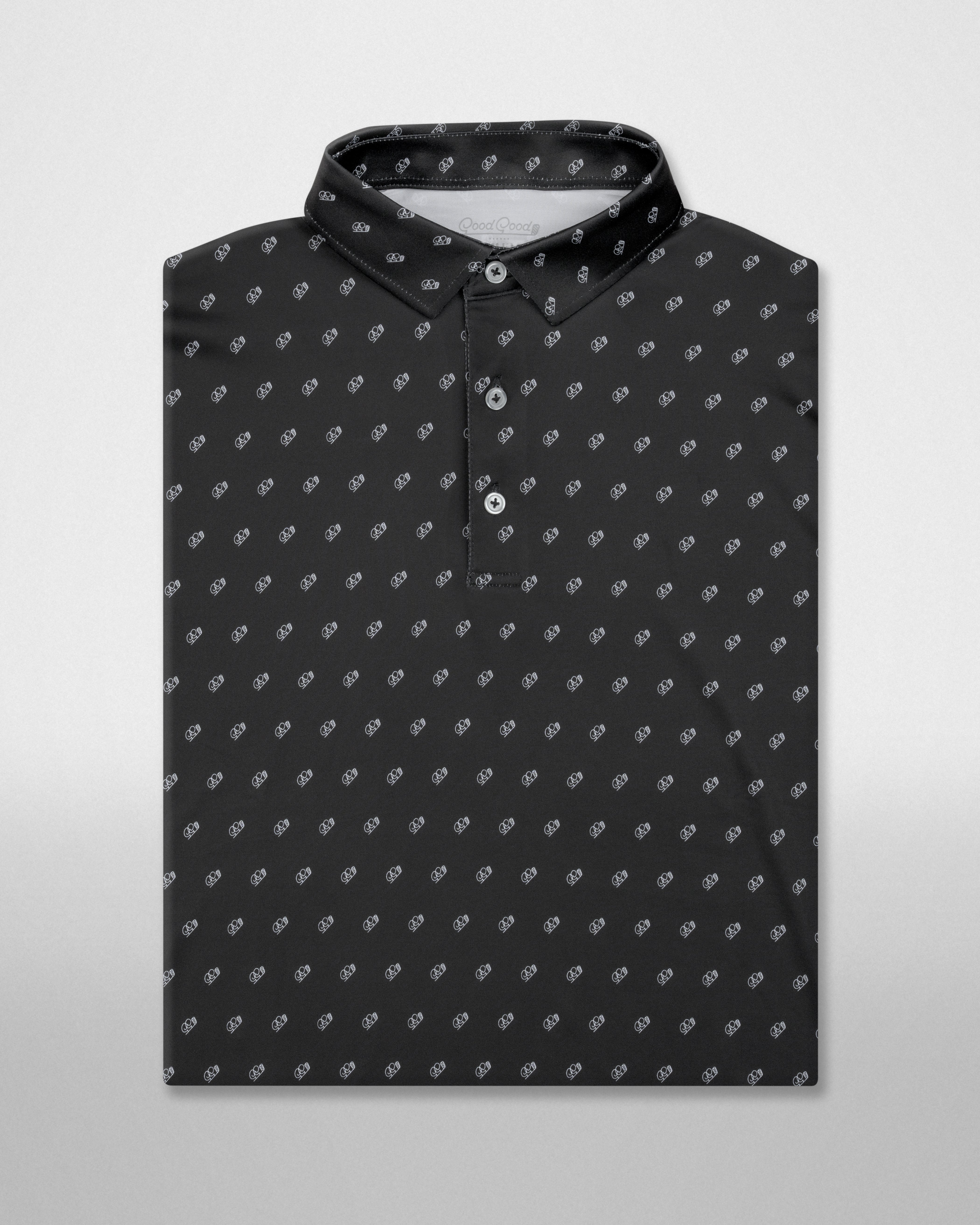 The Elite Polo