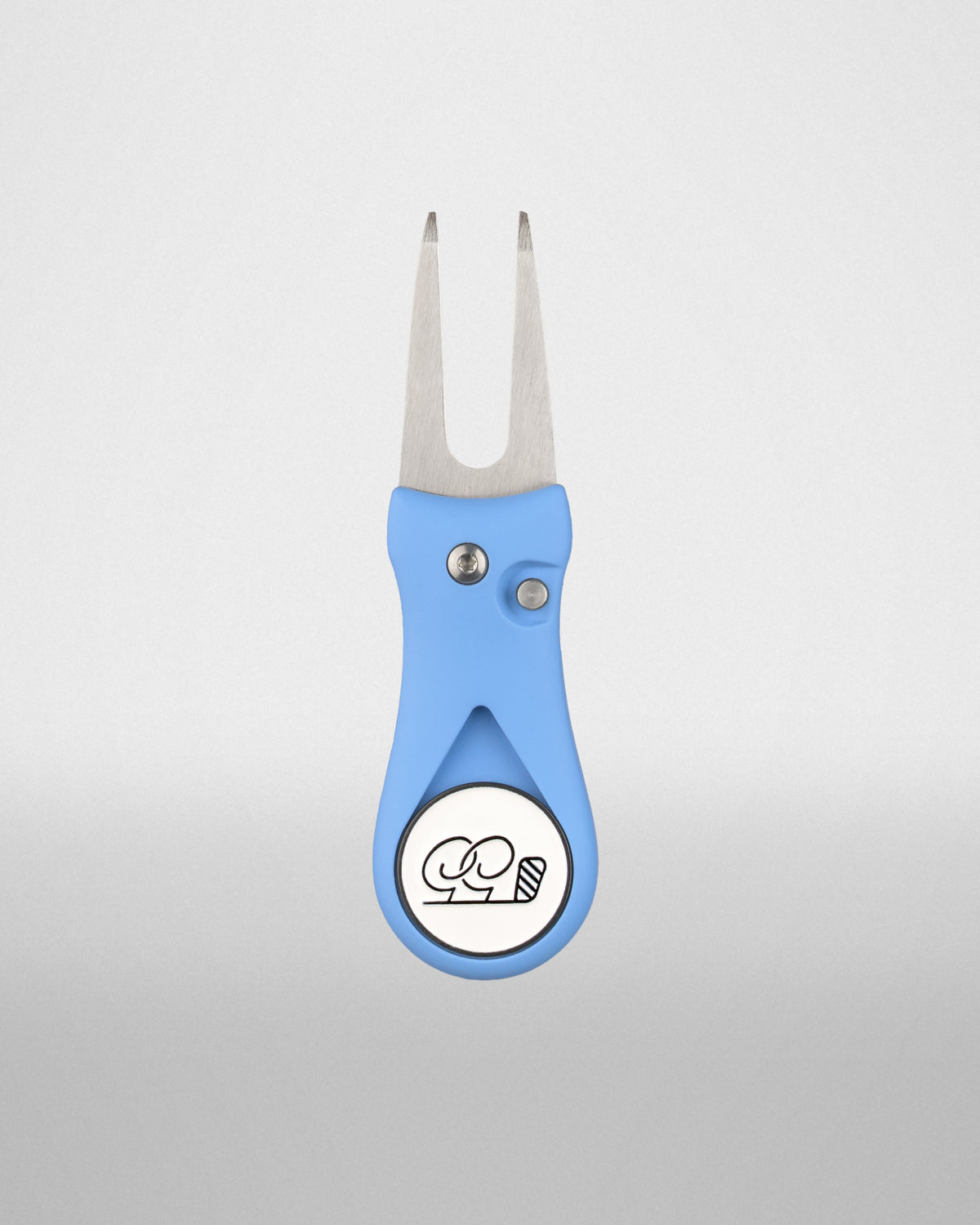 Good Divot Tool