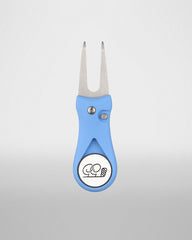 Good Divot Tool
