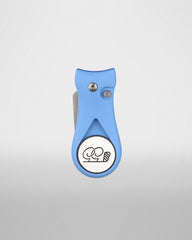 Good Divot Tool