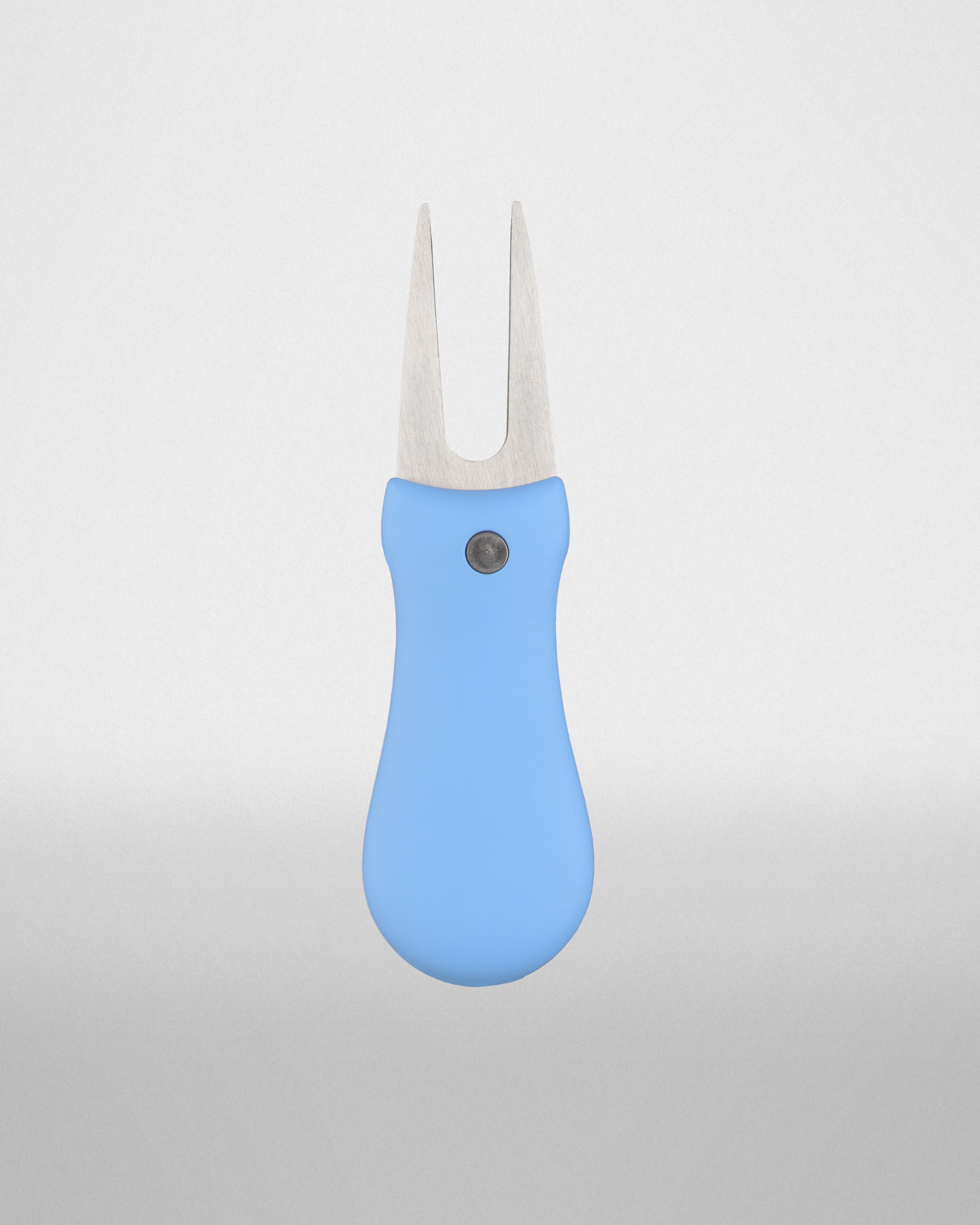 Good Divot Tool