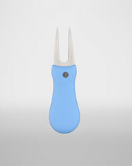 Good Divot Tool