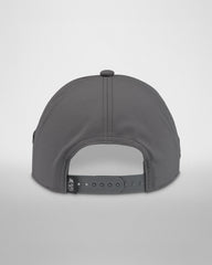 Youth Good Dude Grey Rope Hat