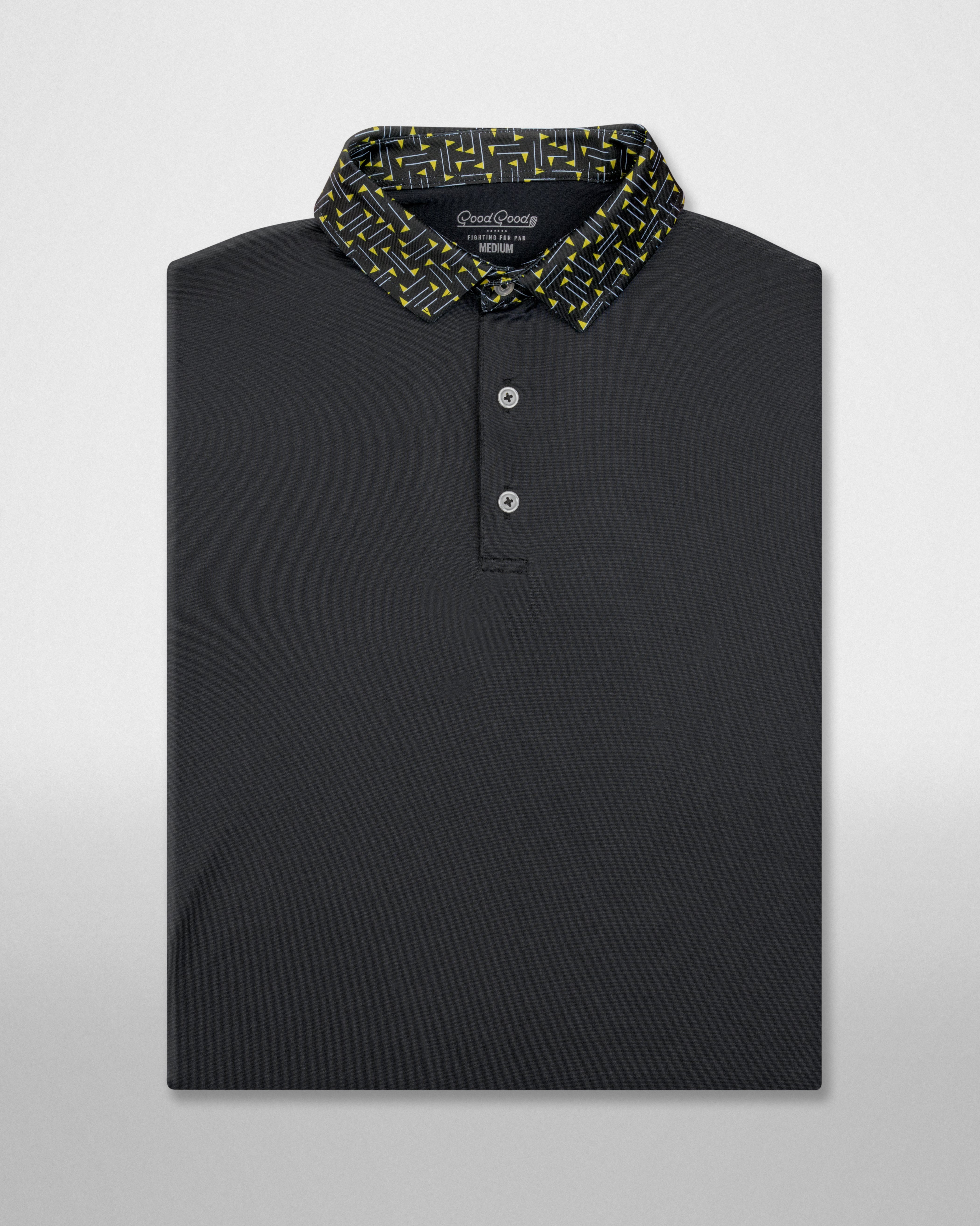 Got It Polo
