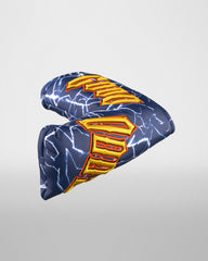 World Tour Blade Cover