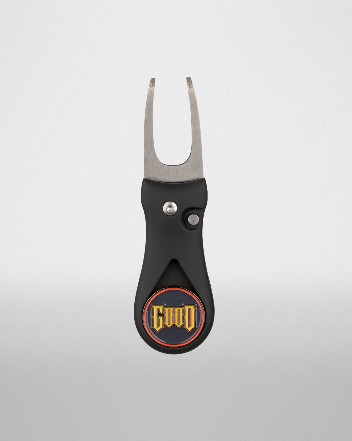World Tour Divot Tool