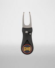 World Tour Divot Tool