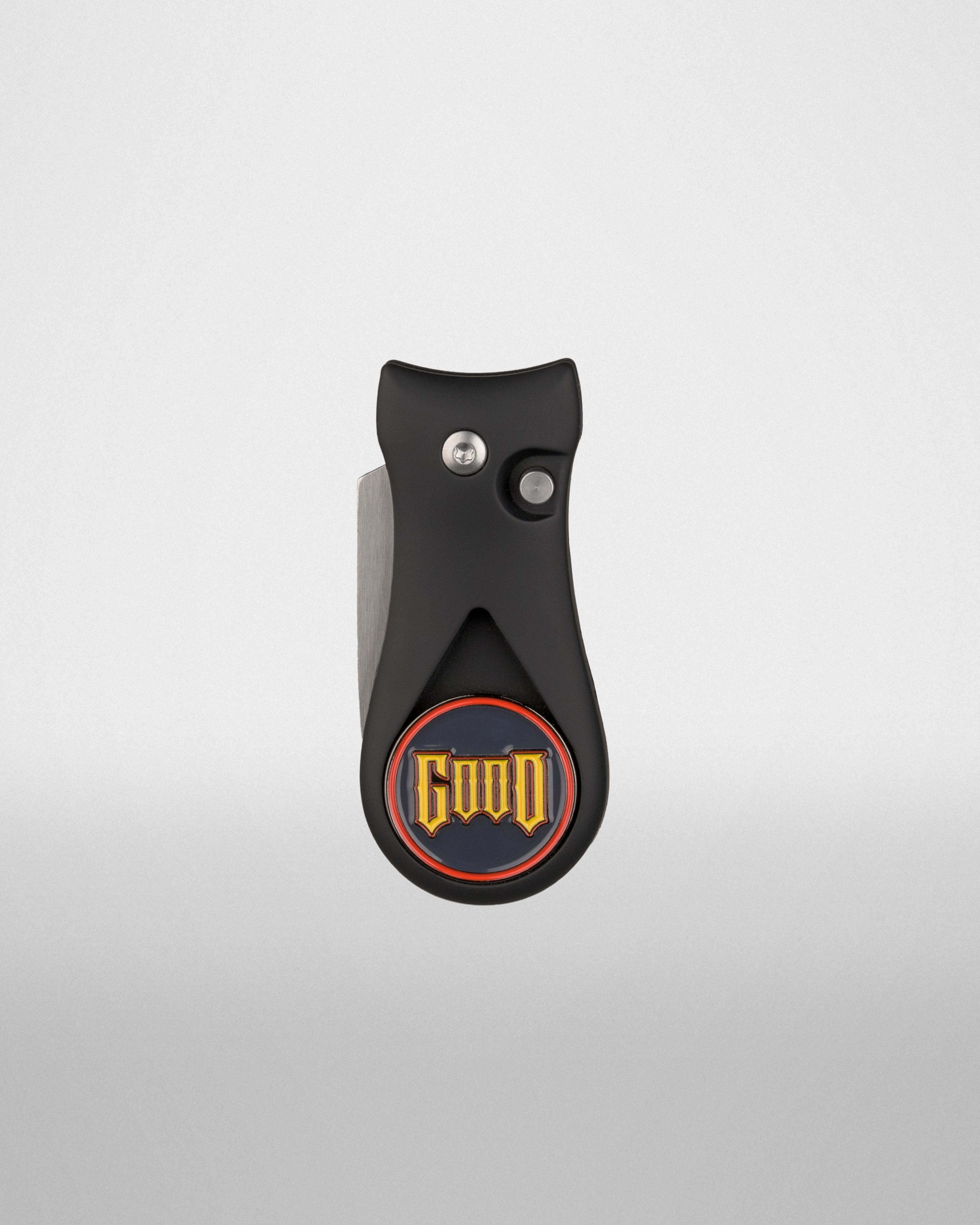 World Tour Divot Tool