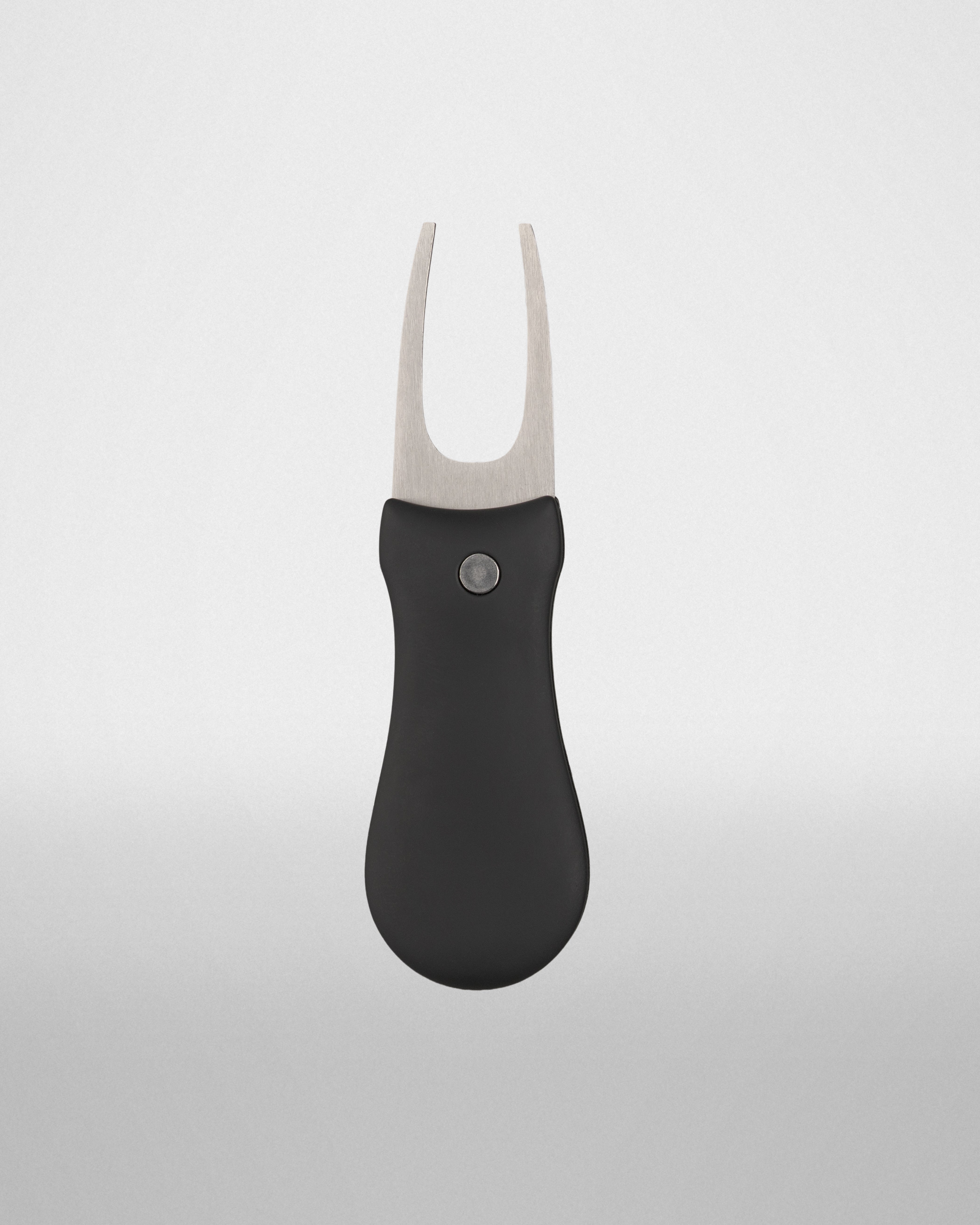 World Tour Divot Tool