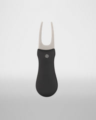 World Tour Divot Tool