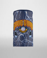 World Tour Barrel Fairway Cover