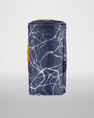 World Tour Barrel Fairway Cover