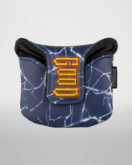 World Tour Mallet Cover