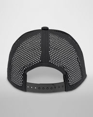 World Tour Rope Hat