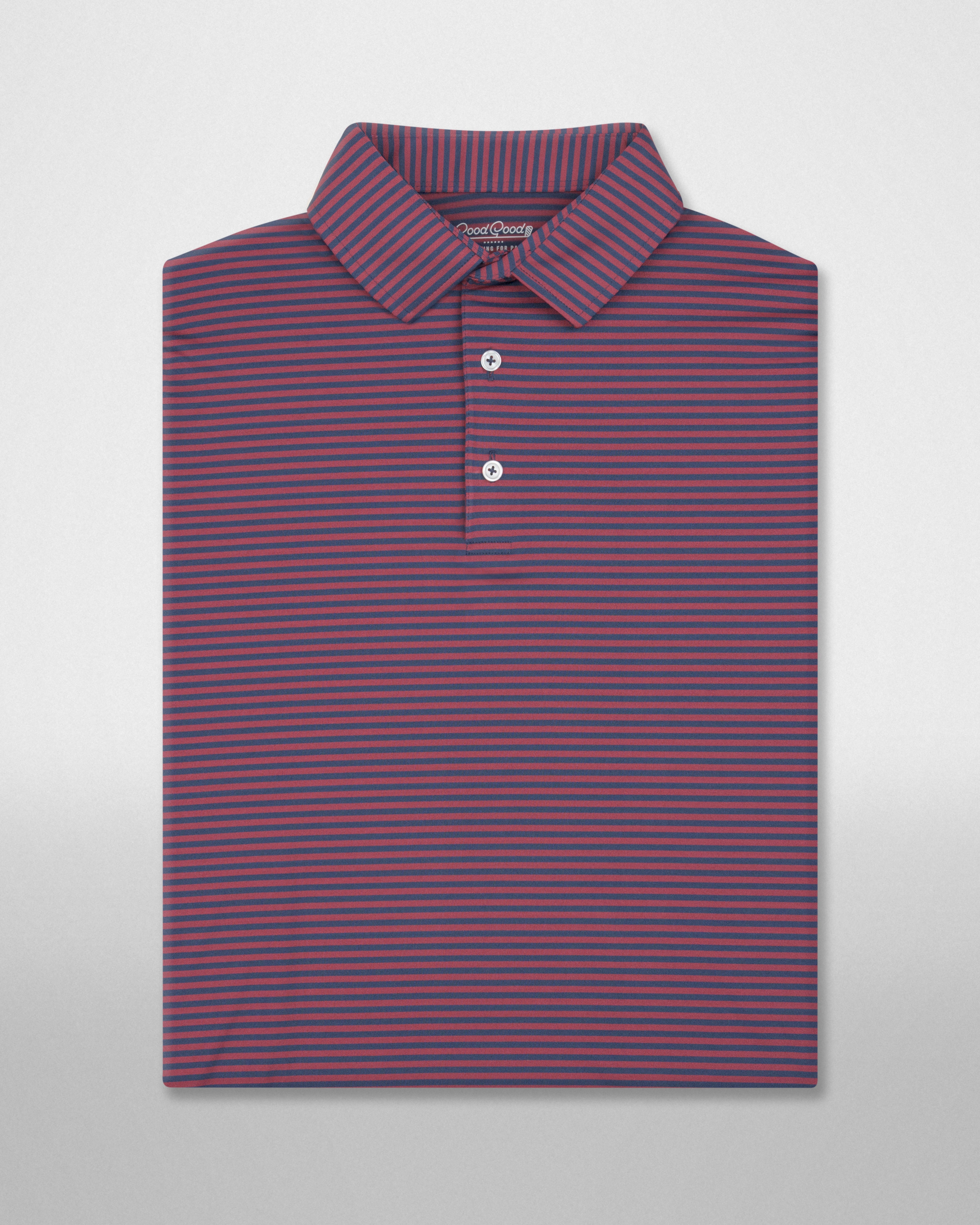 Ace High Polo