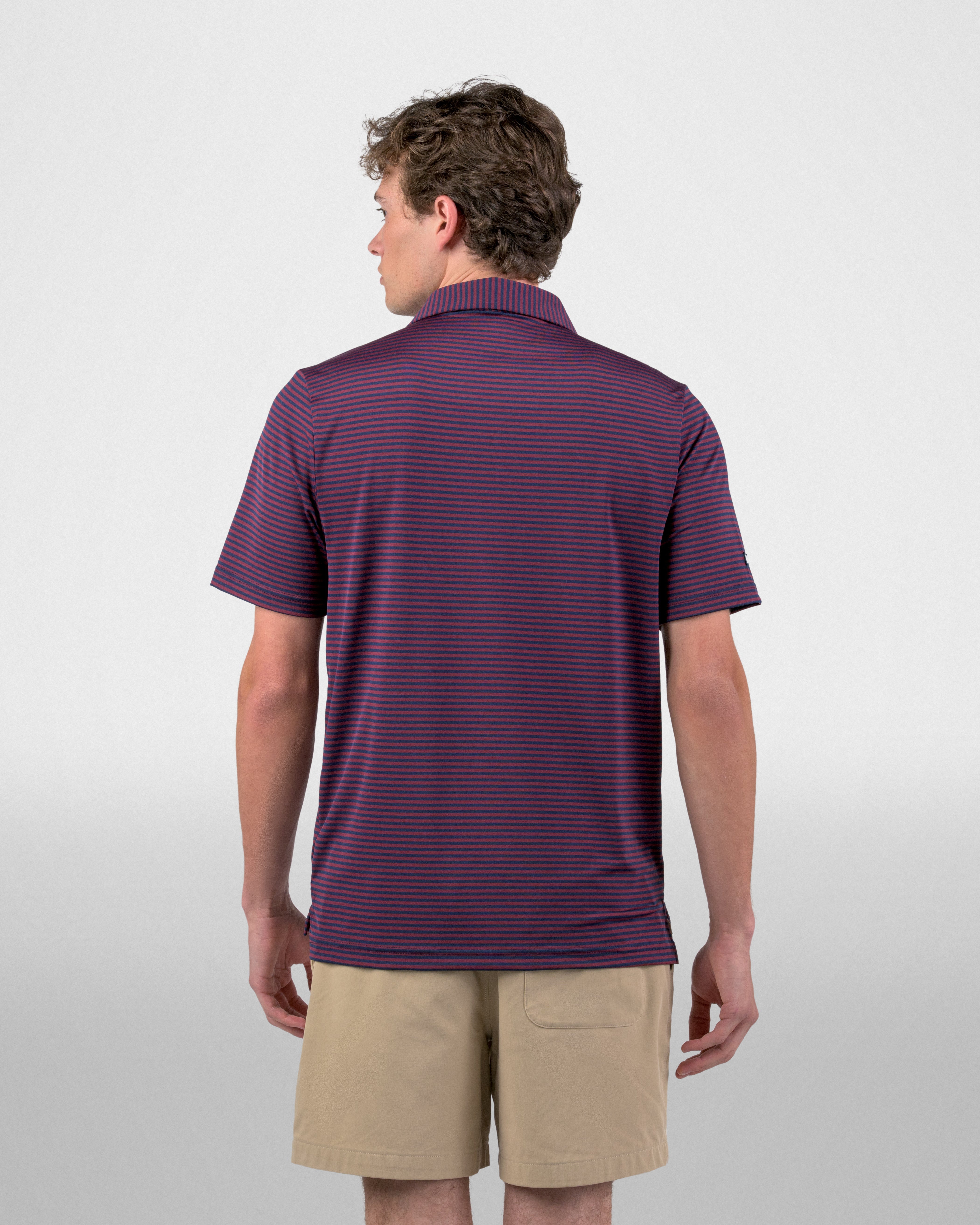 Ace High Polo