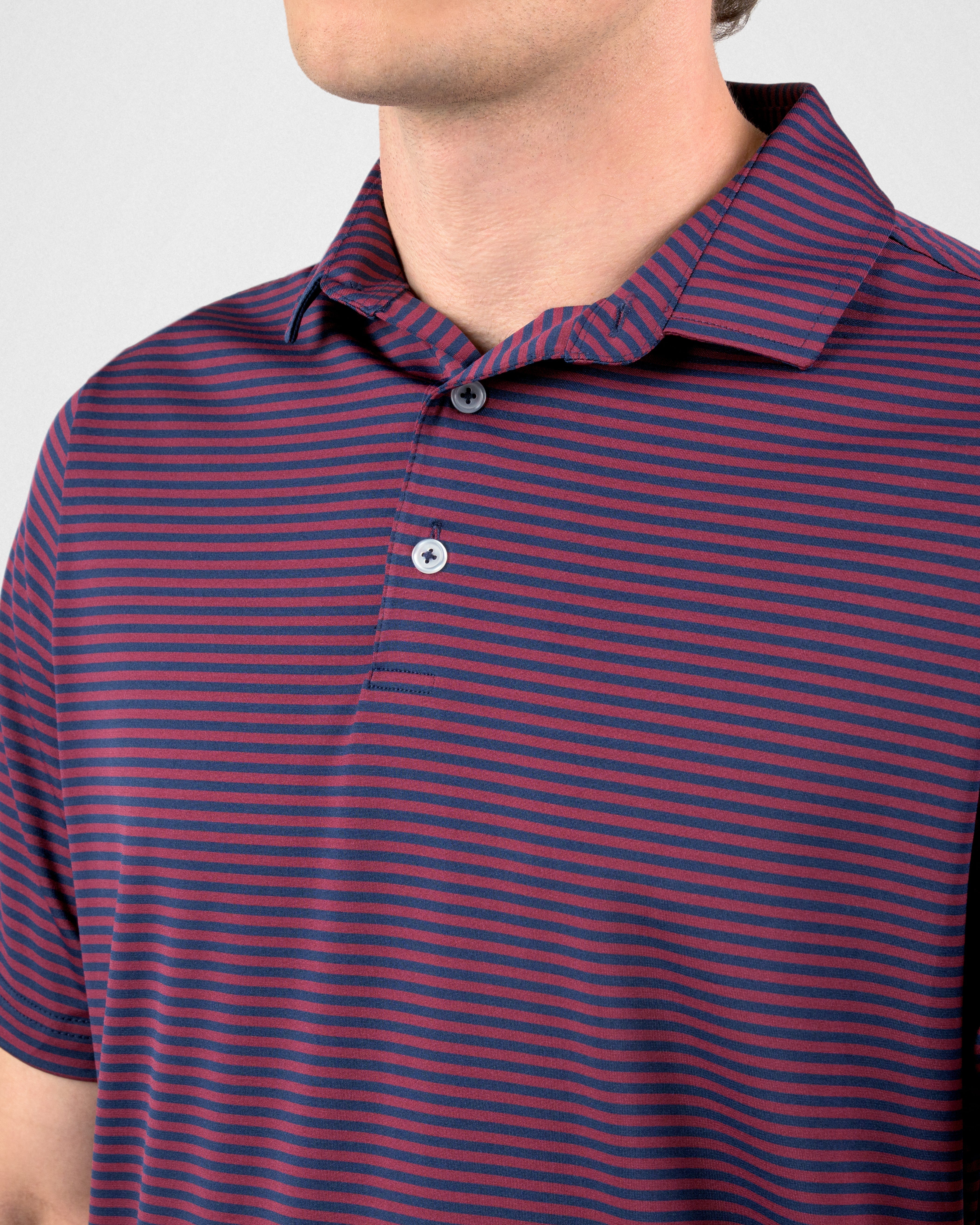 Ace High Polo