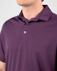 Ace High Polo