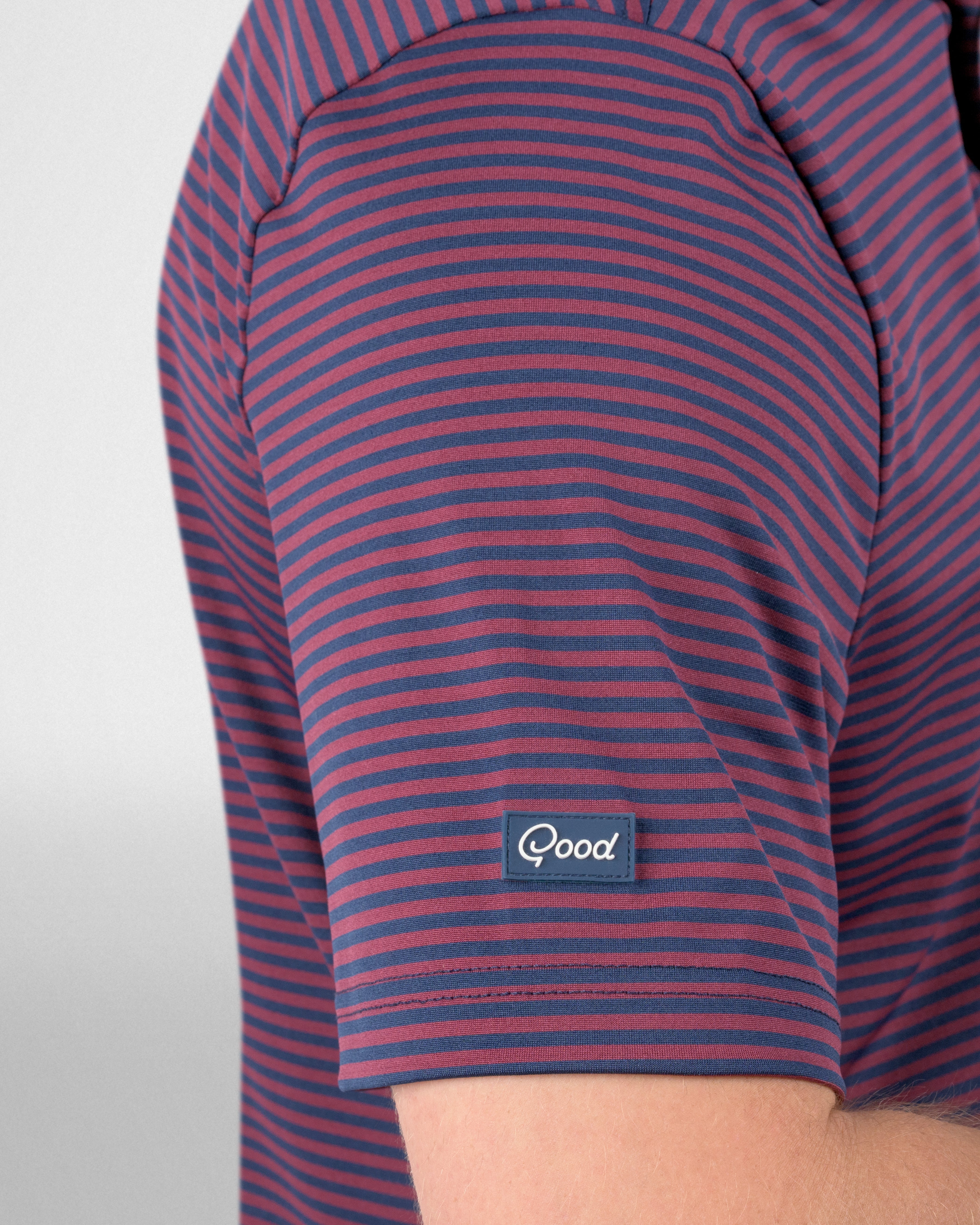 Ace High Polo