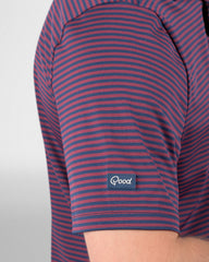 Ace High Polo