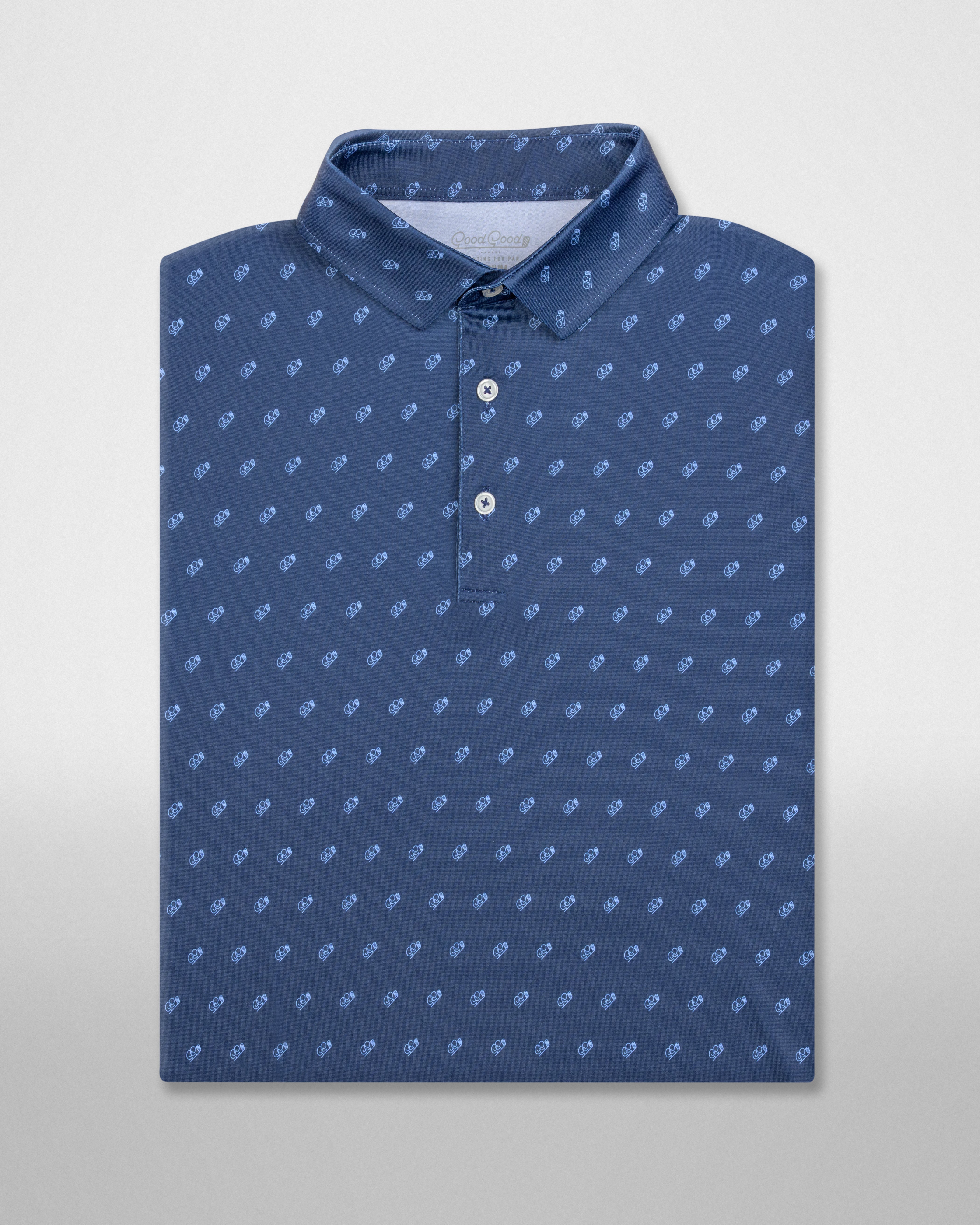 Ace Polo
