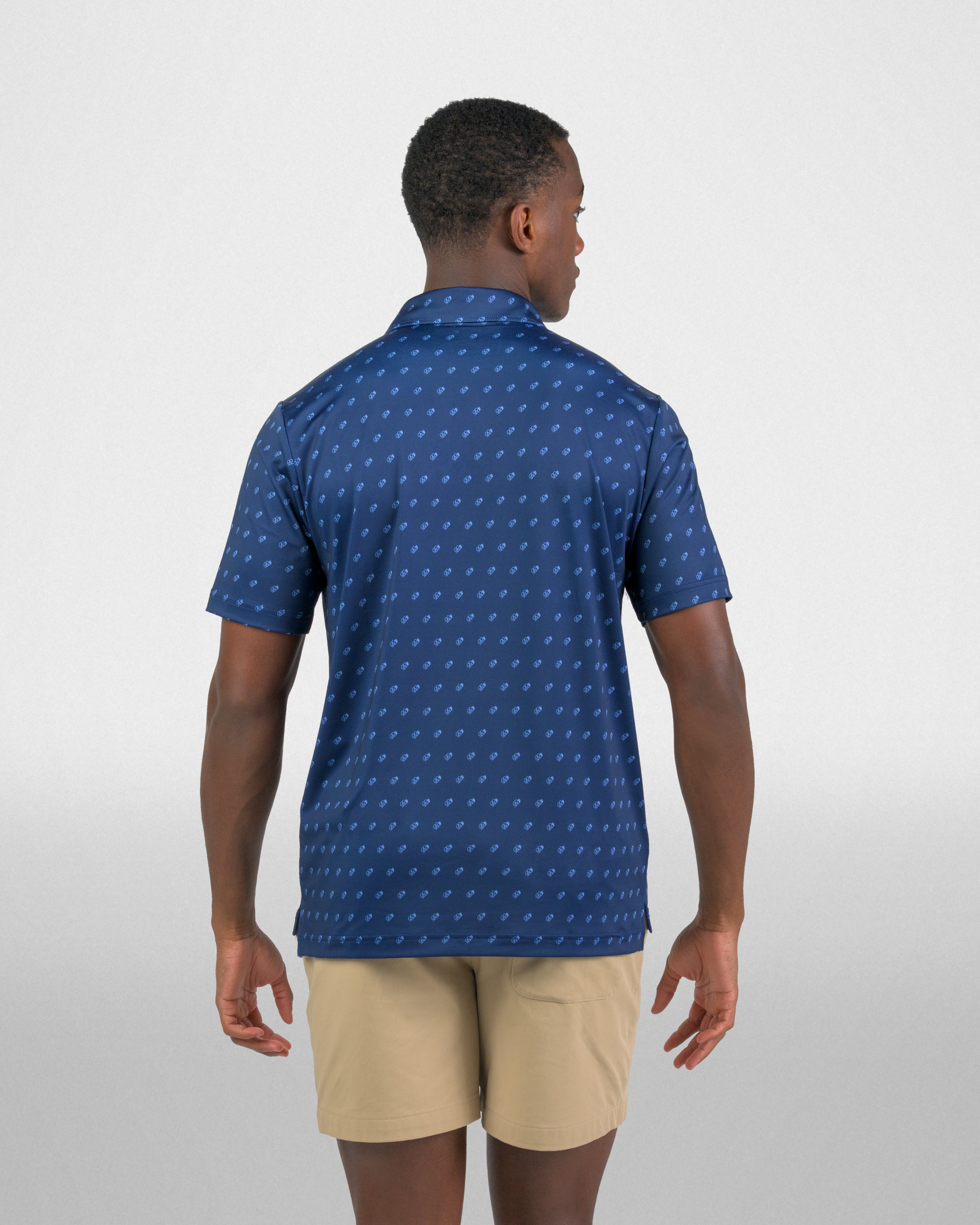 Ace Polo