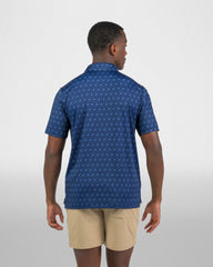 Ace Polo