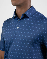 Ace Polo