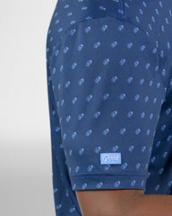 Ace Polo