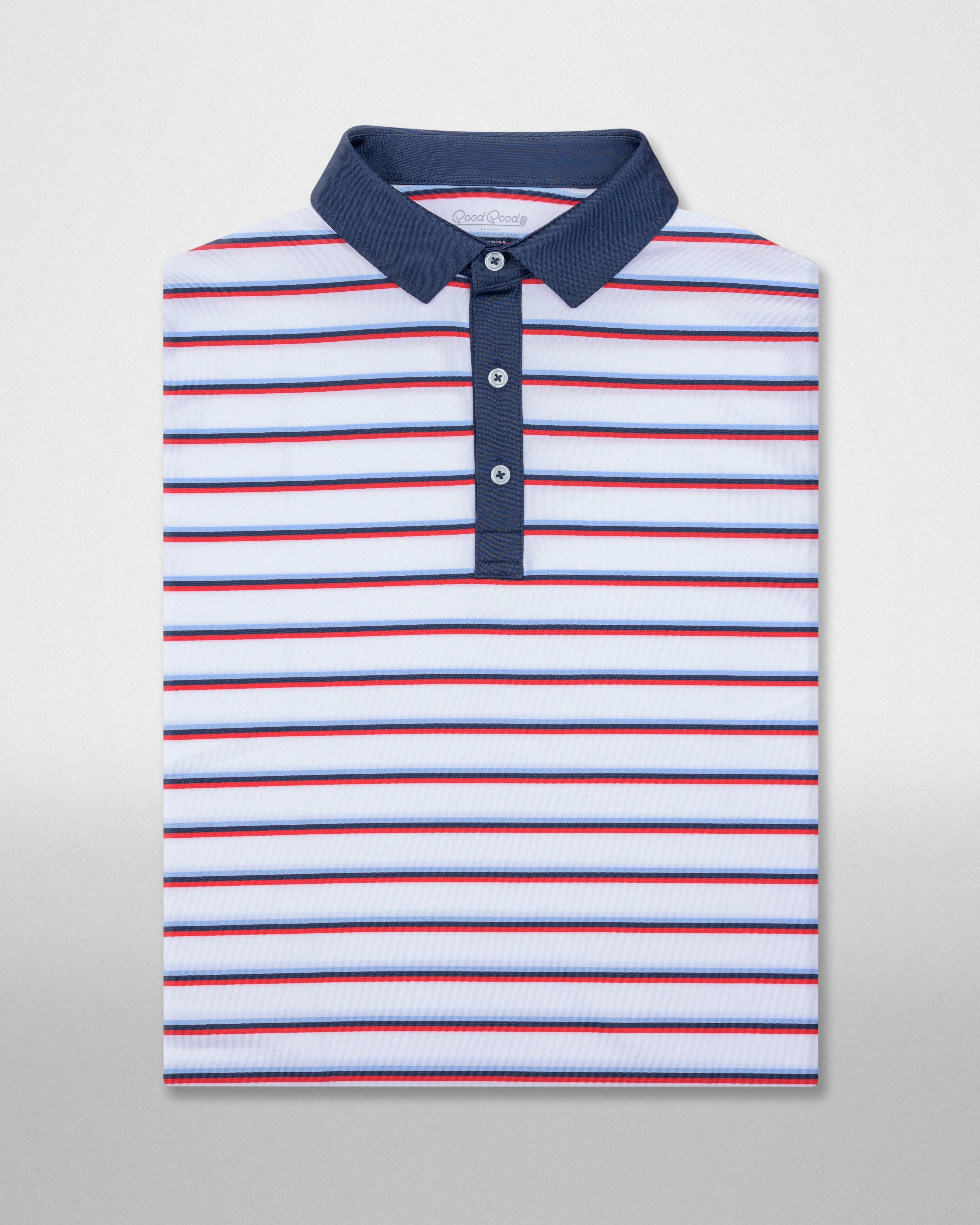 Best Ball Polo