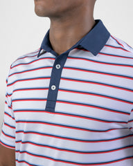 Best Ball Polo