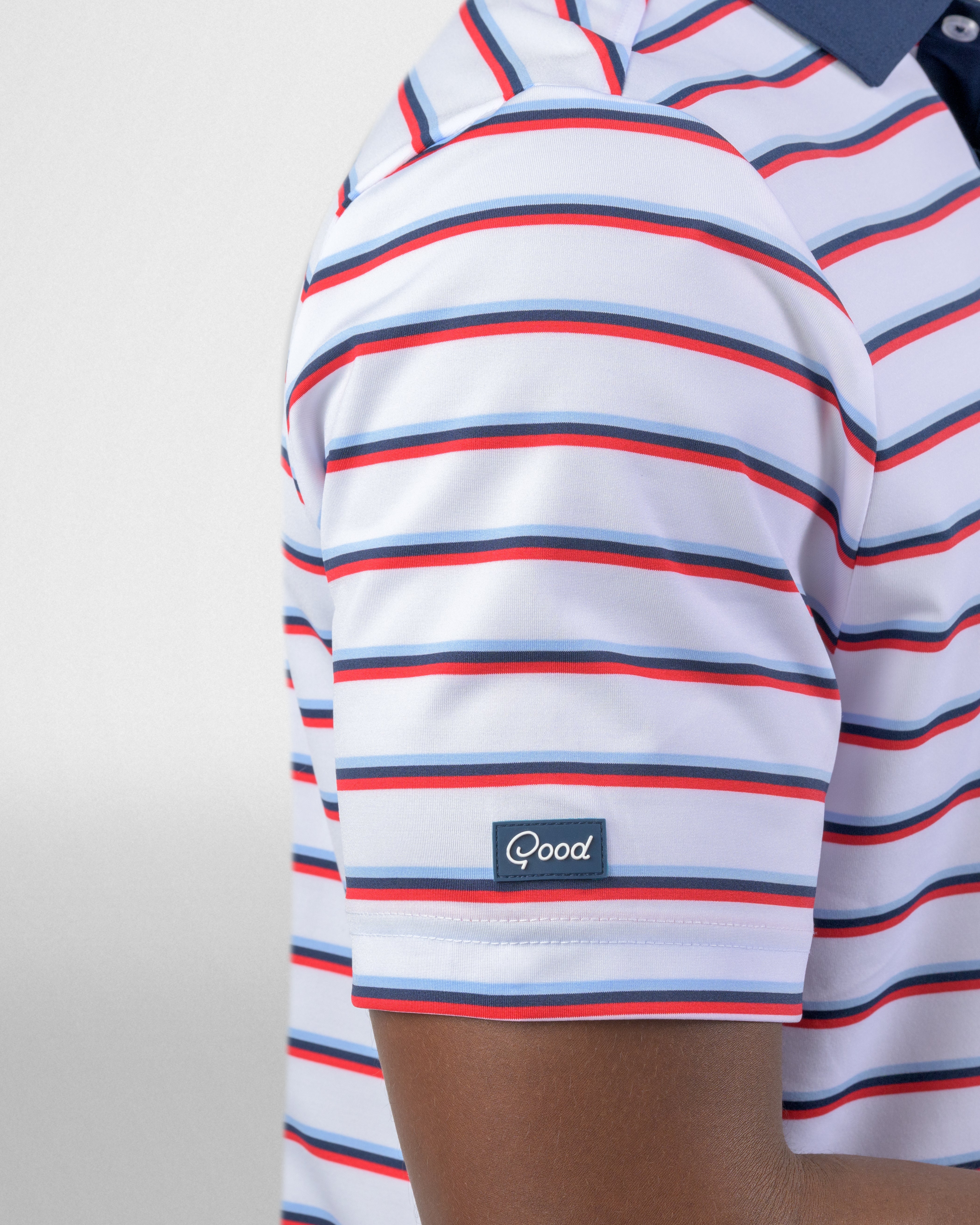 Best Ball Polo