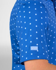 Be The Ball Polo