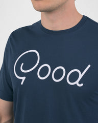 Captain T-Shirt