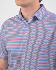 Celebrate Polo