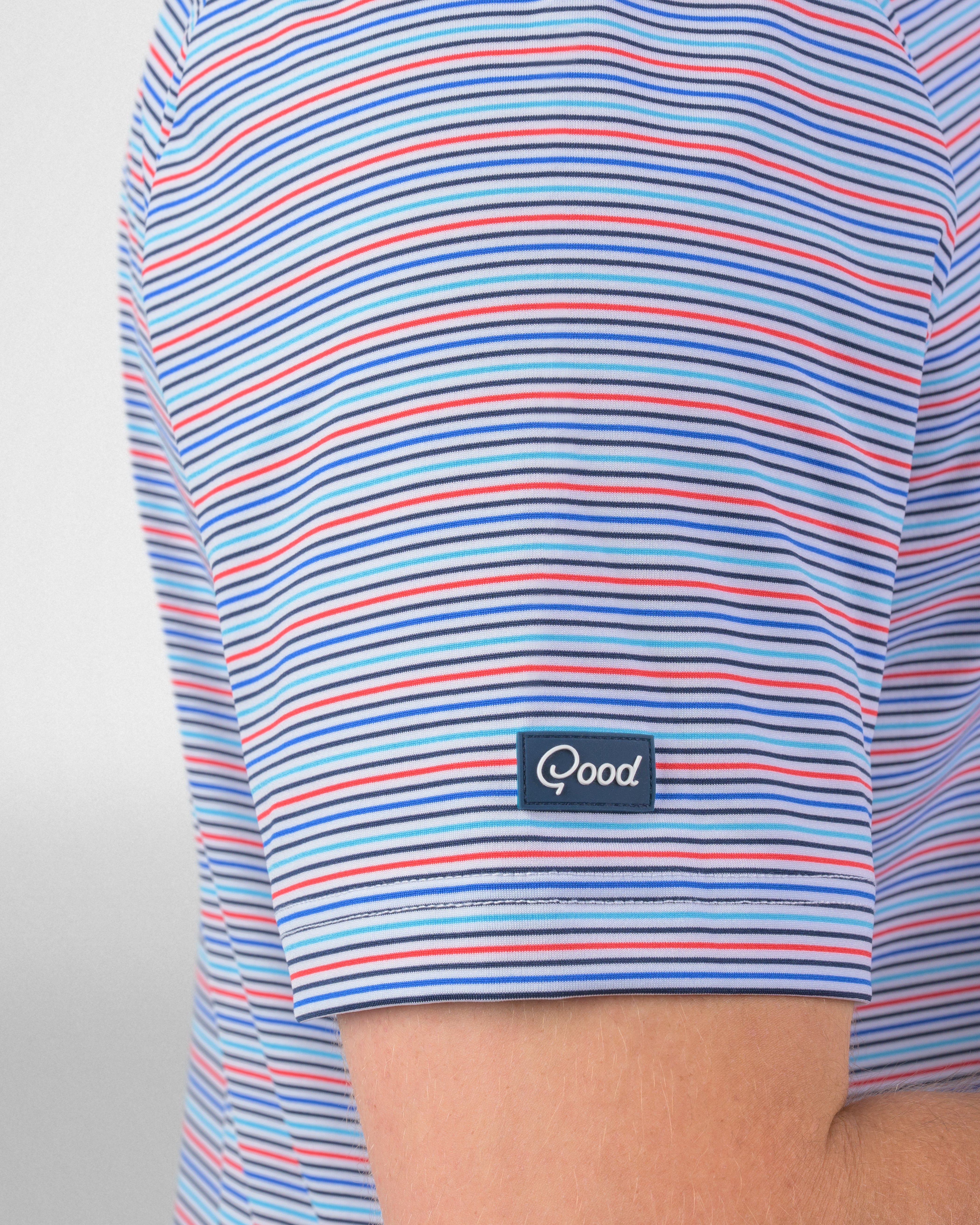 Celebrate Polo