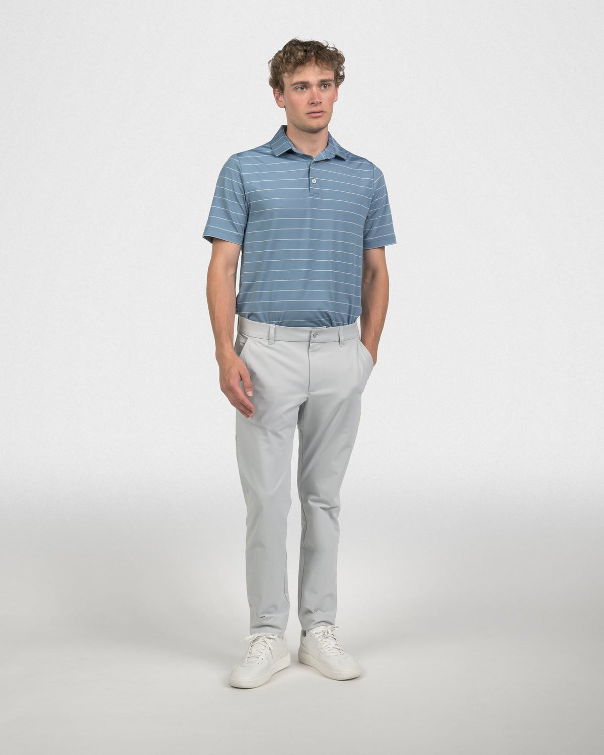 Club Golf Pant