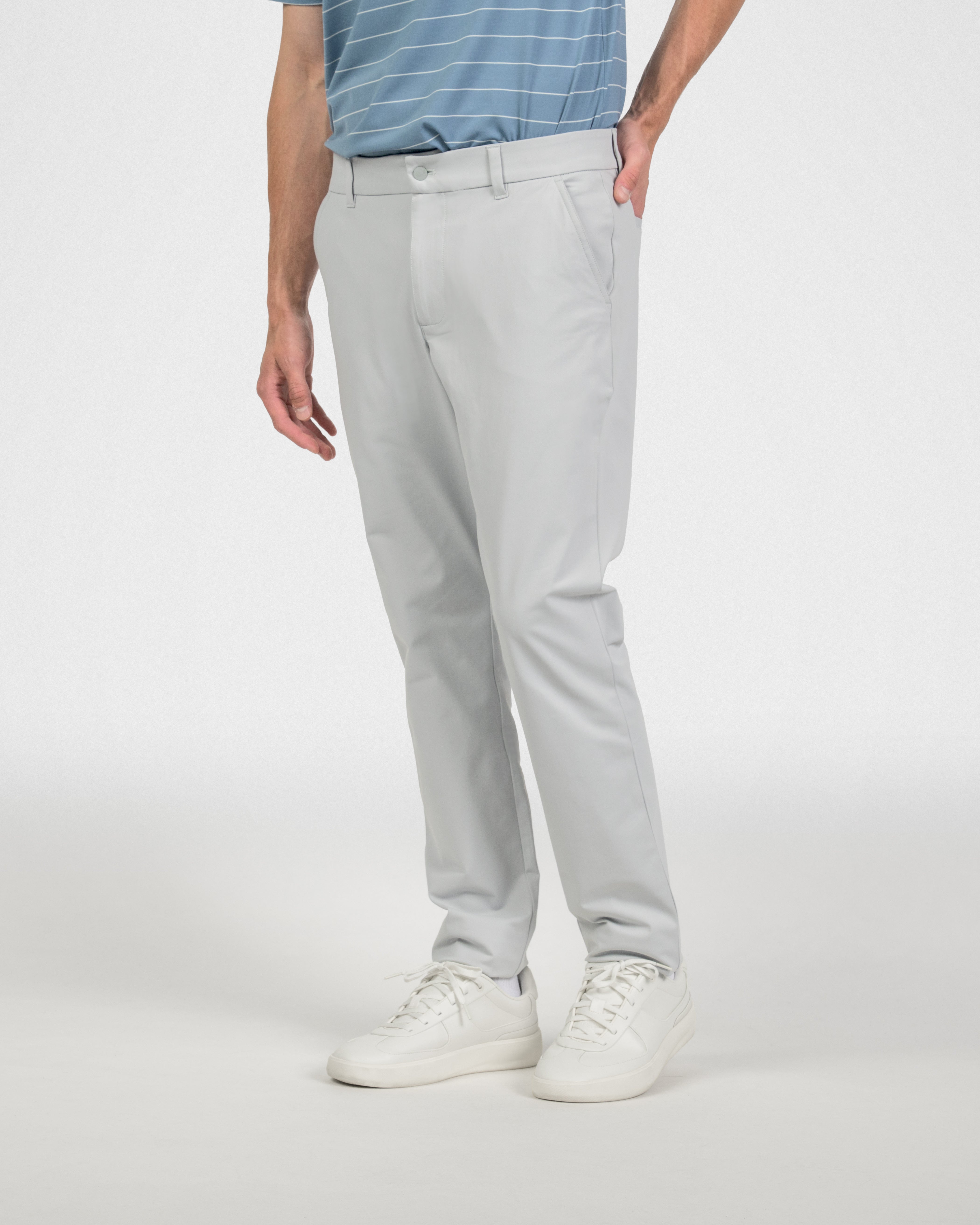 Club Golf Pant