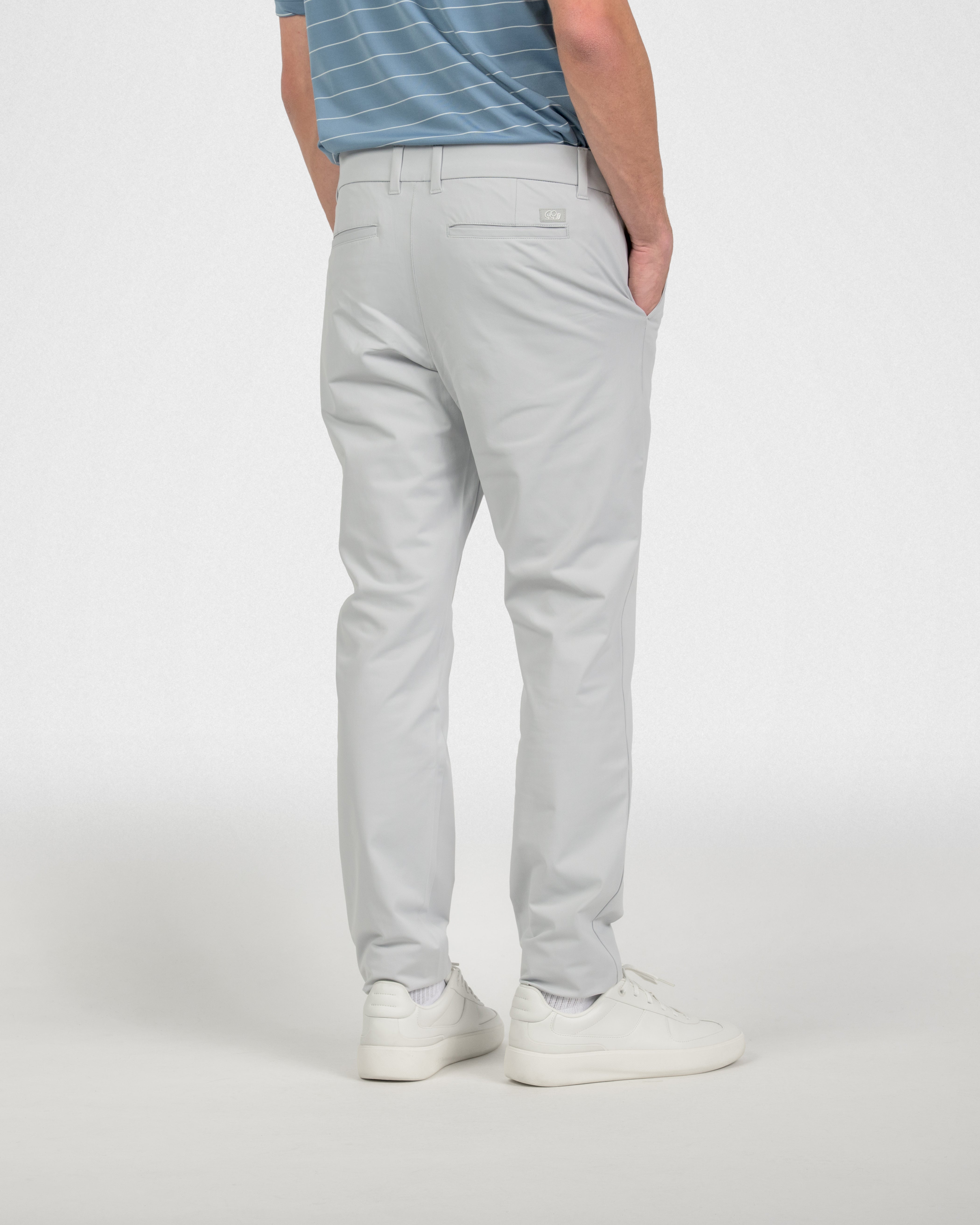 Club Golf Pant