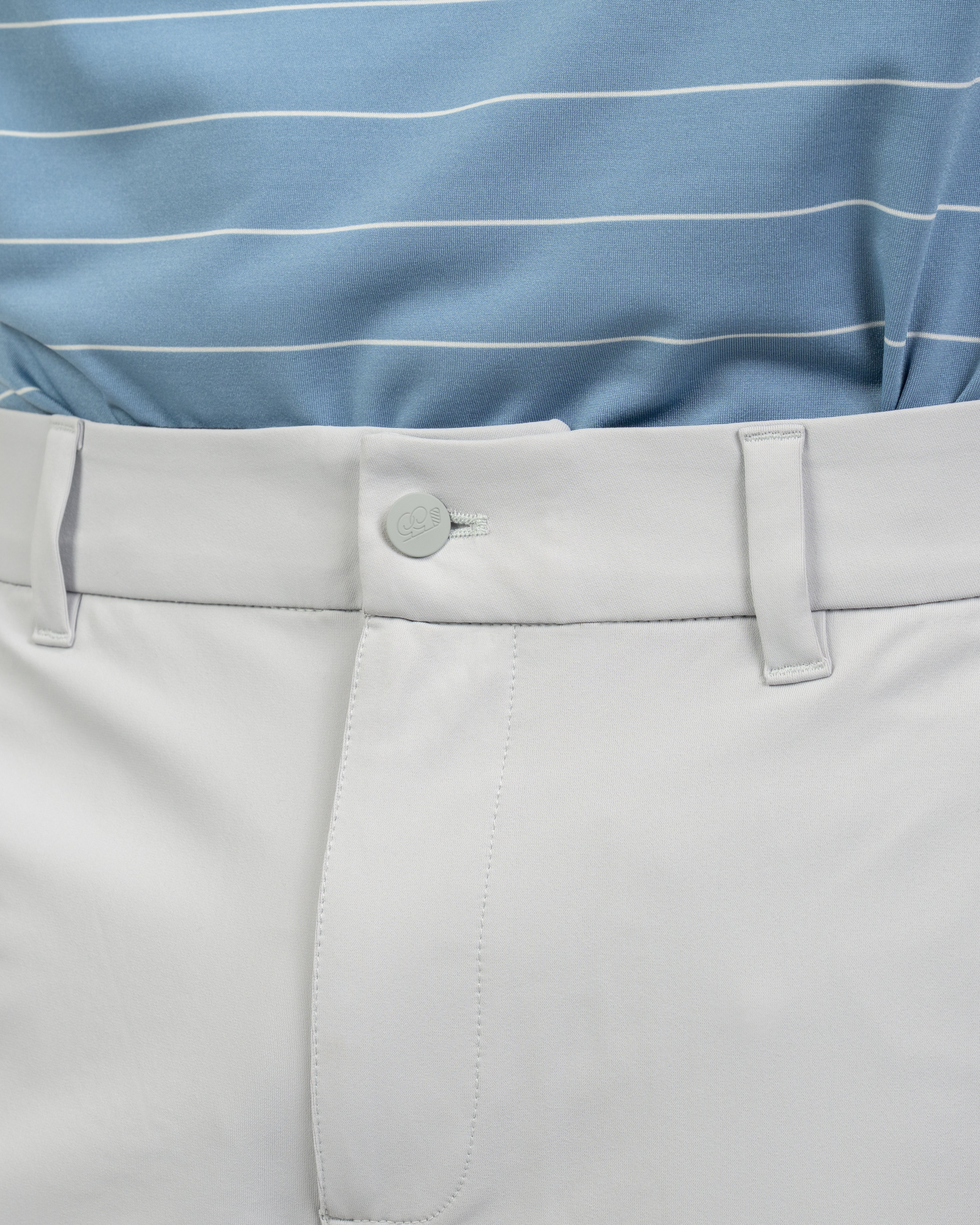 Club Golf Pant