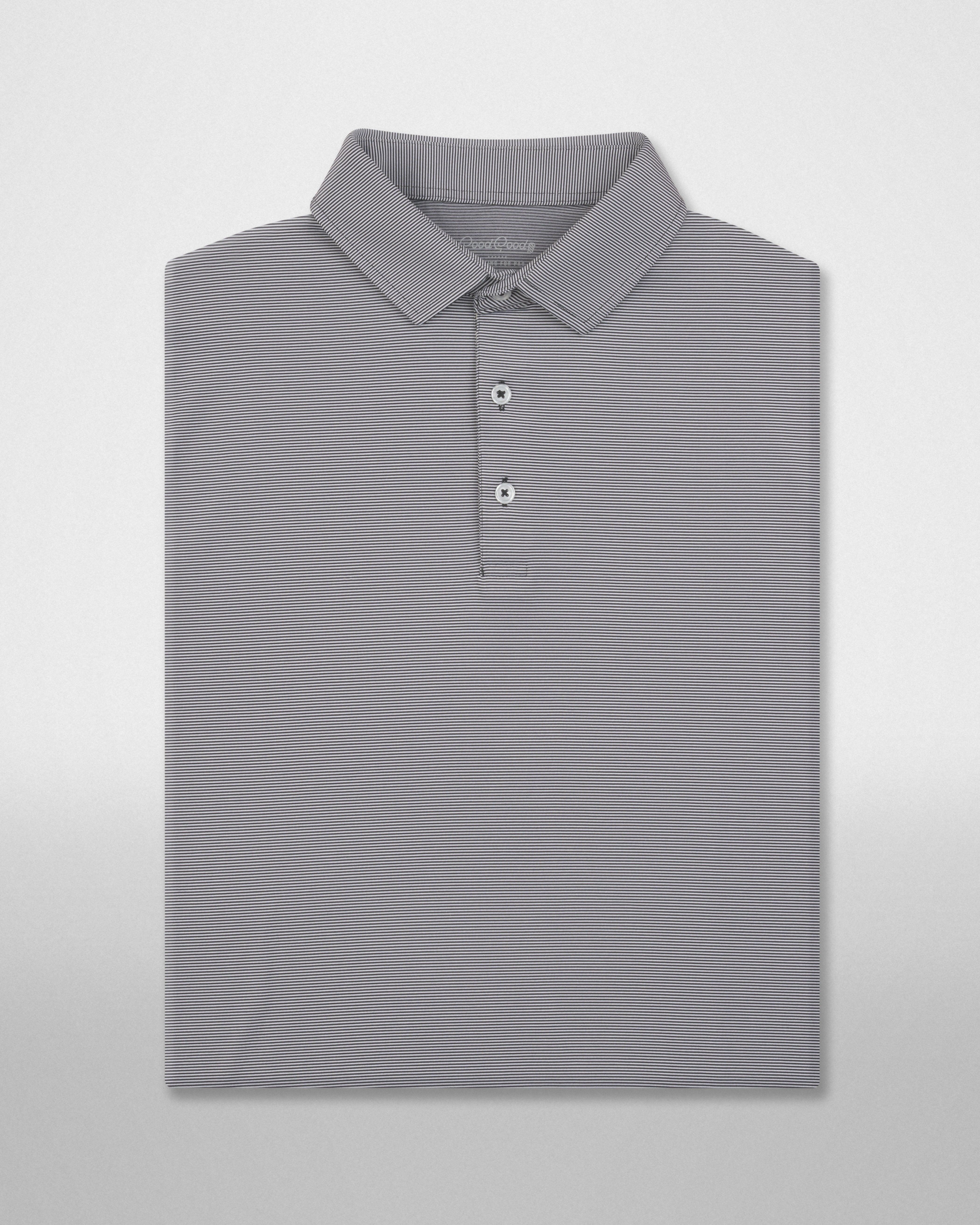 Club Polo