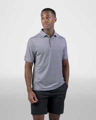 Club Polo