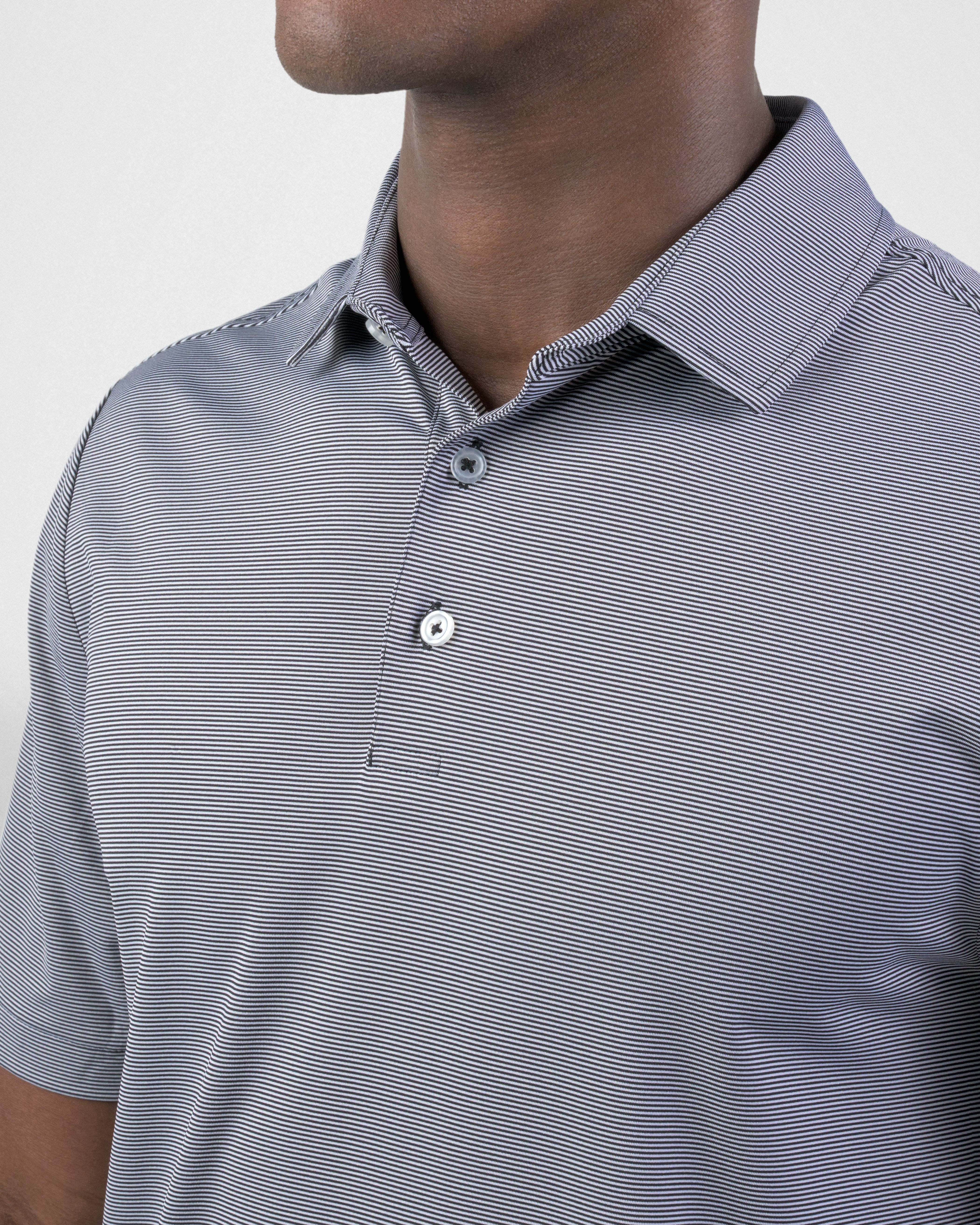 Club Polo