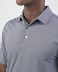 Club Polo