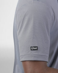 Club Polo