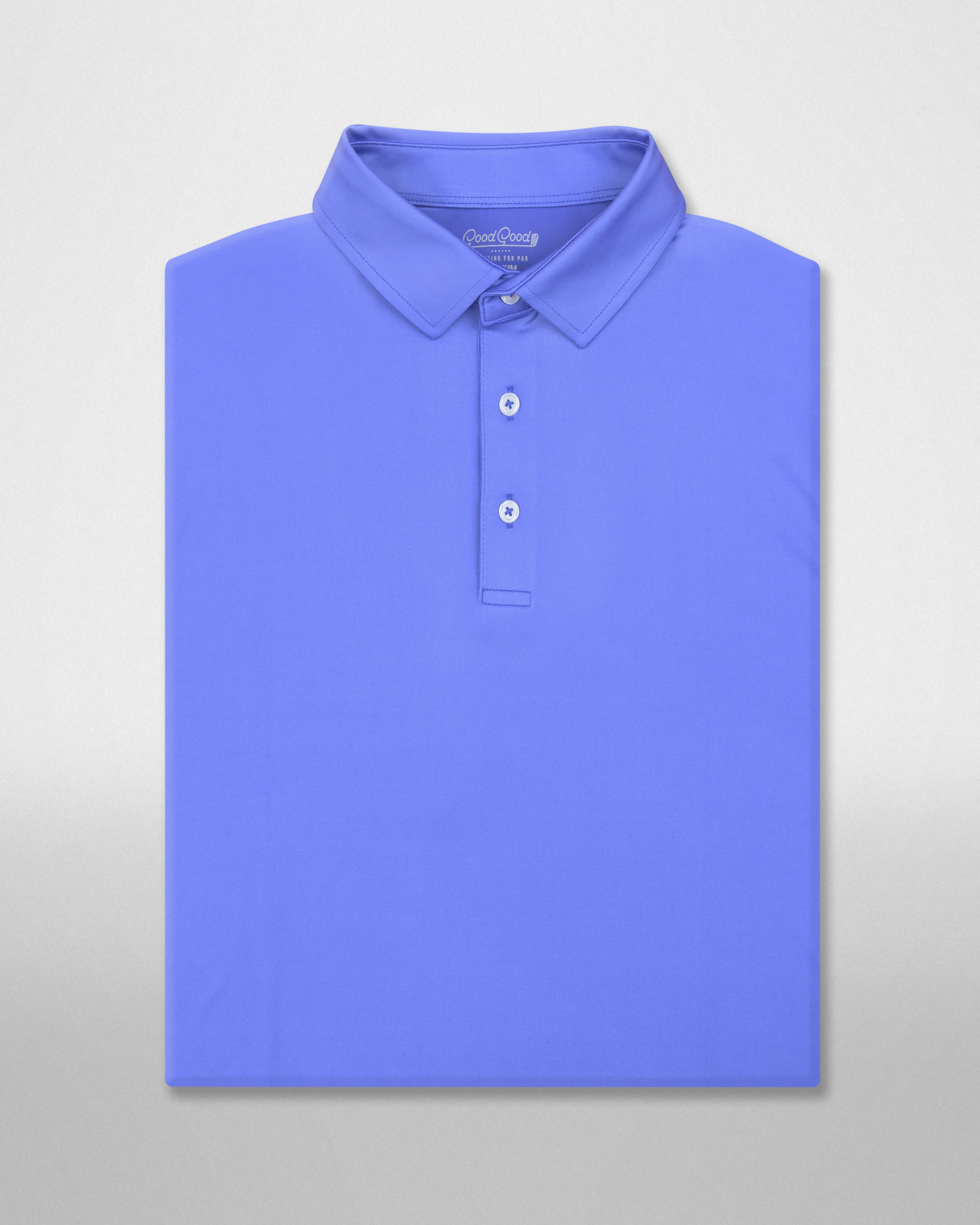 Condor Polo